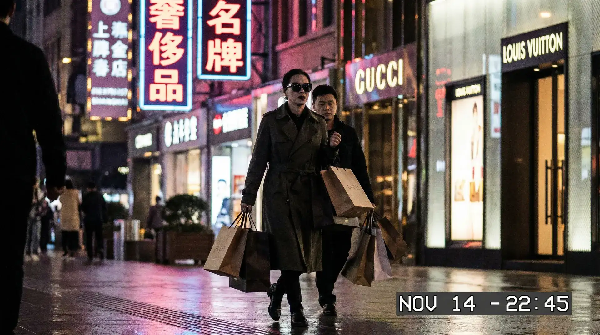 女性向-浪漫女性向精选|小说影视在线免费播放 - 奢侈品购物被拍